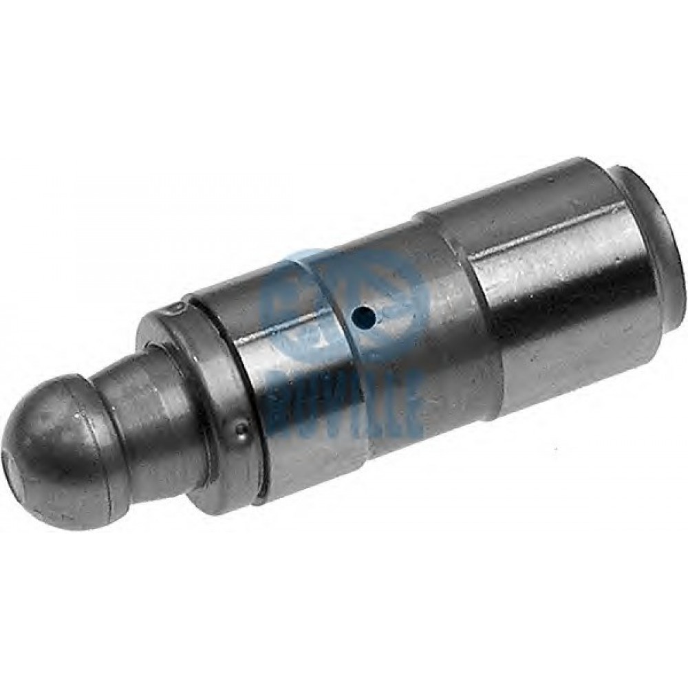 VOŽTUVŲ STUM.OPEL 1.2-2.0