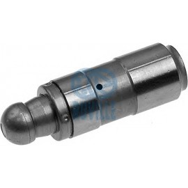 VOŽTUVŲ STUM.OPEL 1.2-2.0