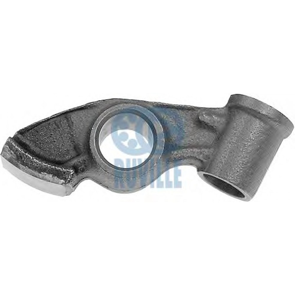 VOŽTUVŲ SVIRTIS MB OM 103