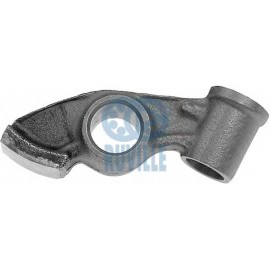 VOŽTUVŲ SVIRTIS MB OM 103