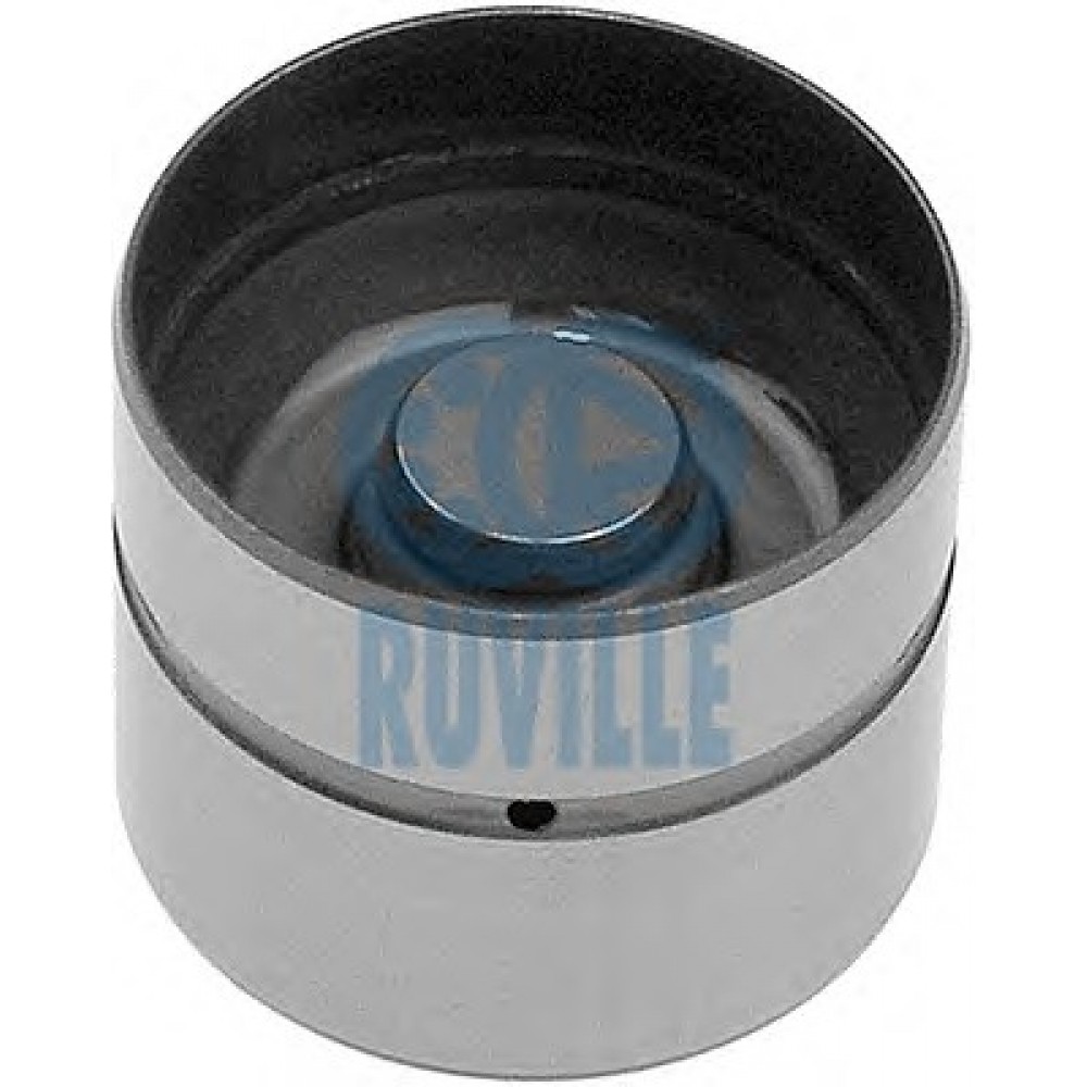 VOŽTUVŲ STUM.FIAT,OPEL,RENAULT,ROVER,ALFA