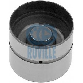 VOŽTUVŲ STUM.FIAT,OPEL,RENAULT,ROVER,ALFA