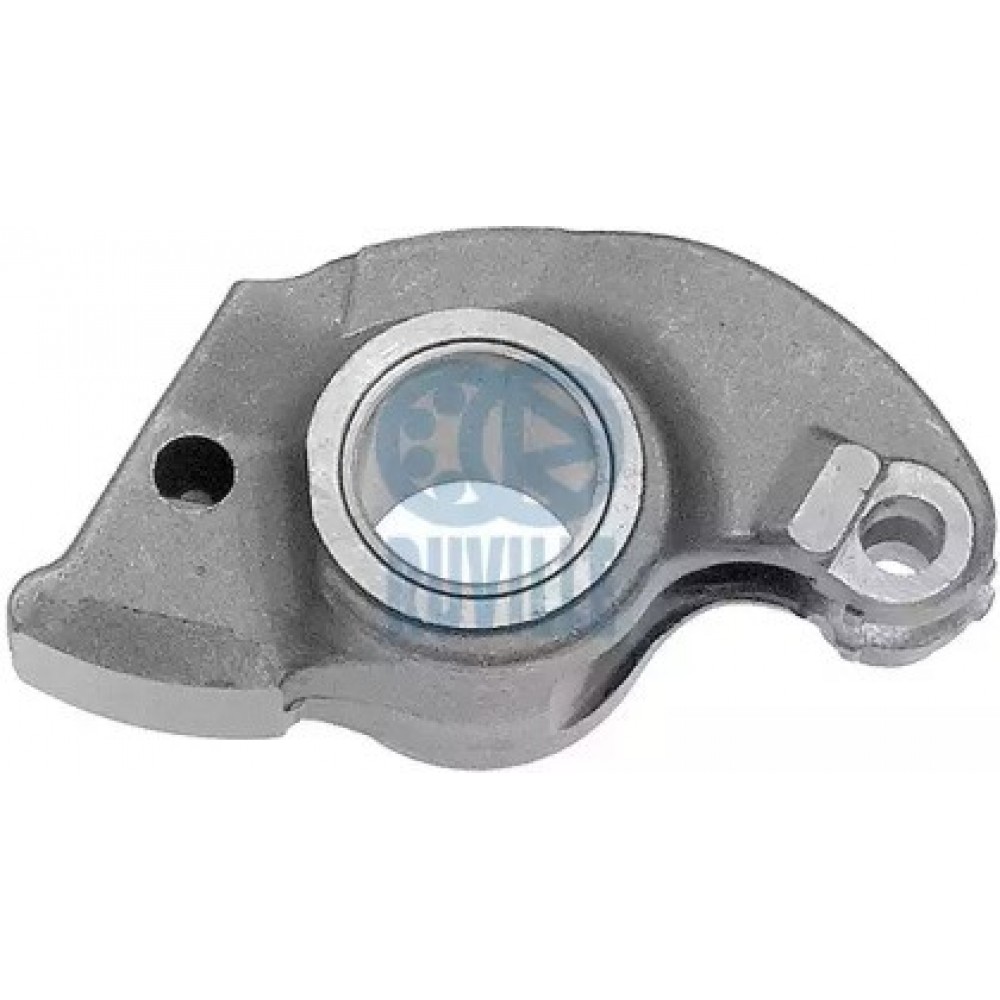 VOŽTUVŲ SVIRTIS BMW M20 BENZIN