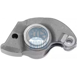 VOŽTUVŲ SVIRTIS BMW M20 BENZIN