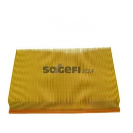 ORO FILTRAS VOLVO 740,760 82-