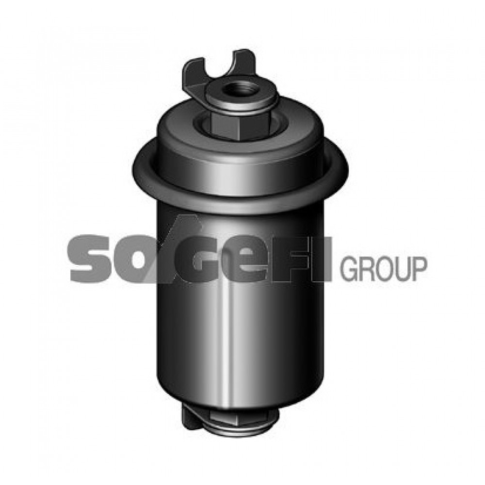 KURO FILTRAS HYUNDAI,MITSUBISHI,SUZUKI,TOYOTA