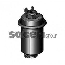 KURO FILTRAS HYUNDAI,MITSUBISHI,SUZUKI,TOYOTA