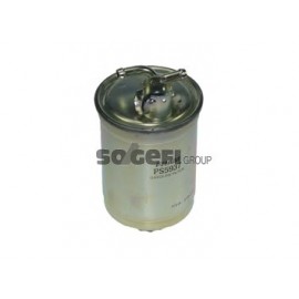 KURO FILTRAS VW POLO,CADDY 1.7-1.9SD?,SEAT 95-