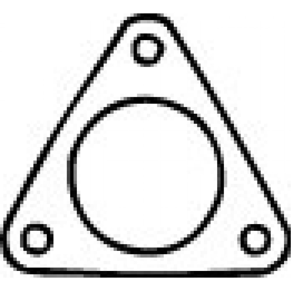 KOLEK.TARP.CITROEN,FORD,PEUGEOT