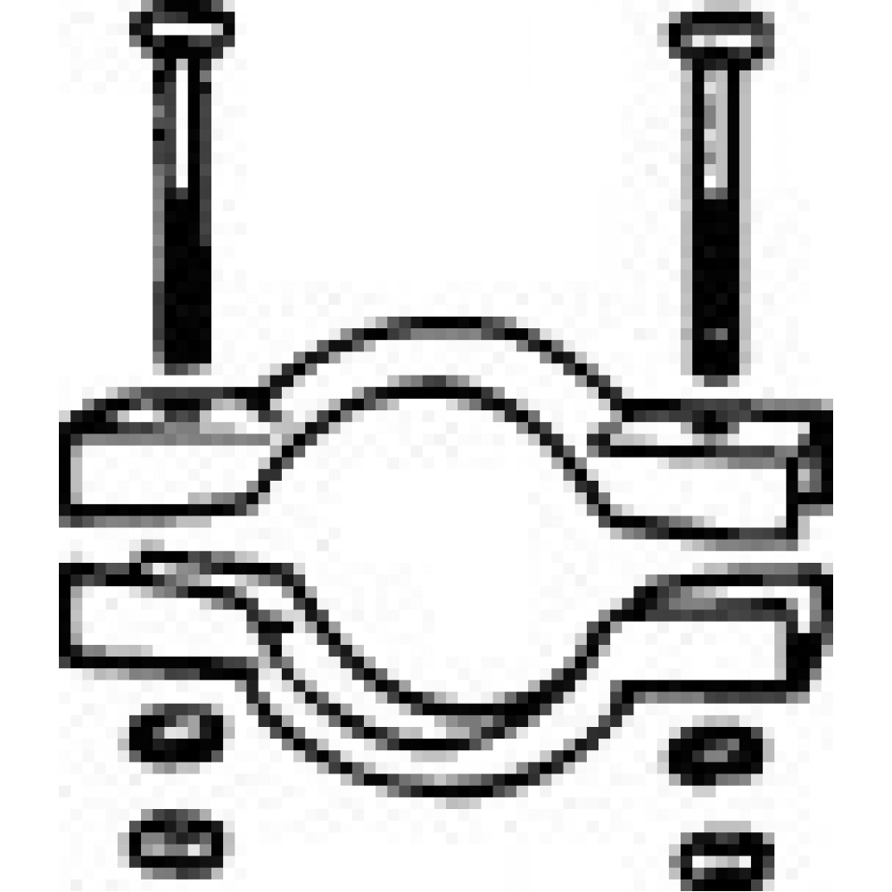 DUSL.APKABA-SĄVARŽA -58-mm