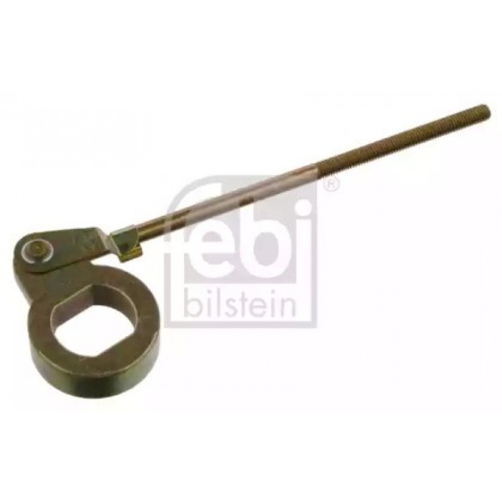 ĮTEMPIMO TRAUKĖ MB W102