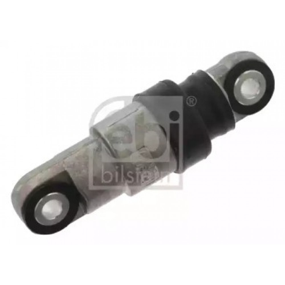 ĮTEMPIMO SVIRTELĖ BMW