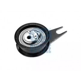 ĮTEMPIMO GUOLIS AUDI,VW 1,9Tdi/1Z-289575