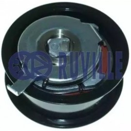 ĮTEMPIMO GUOLIS AUDI,VW 1.9TDį 88-