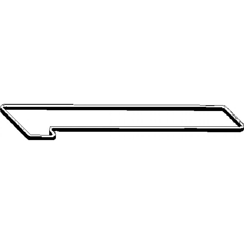 DANGT.TARP.MB OM123 -85