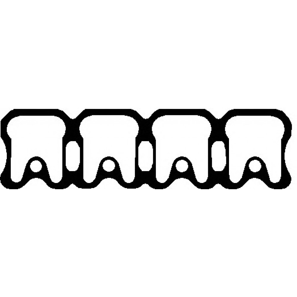 DANGT.TARP.FORD,CHRYSLER,ALFA ROMEO 2.5TD