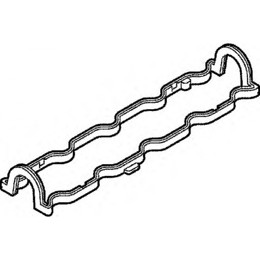 DANGT.TARP.PEUGEOT,CITROEN,FIAT,ROVER,SUZUKI