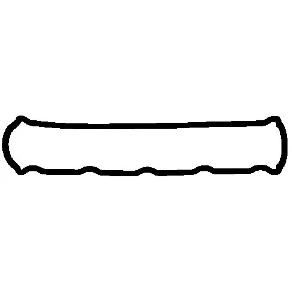 DANGT.TARP.CITROEN,PEUGEOT 1.6-2.0