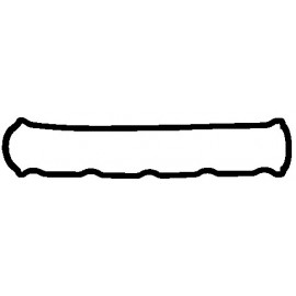 DANGT.TARP.CITROEN,PEUGEOT 1.6-2.0