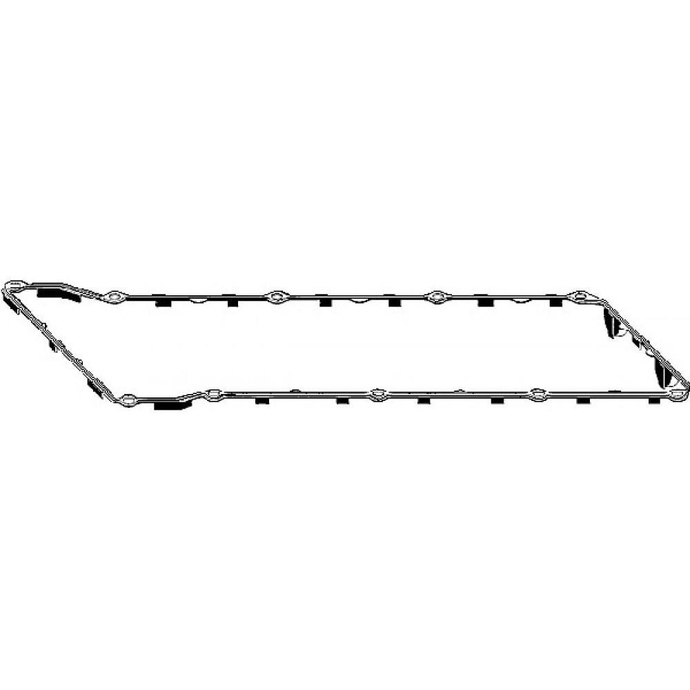 DANGT.TARP.BMW 2.0-2.8+24V