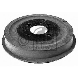 STABDŽIŲ BŪGNAS BMW E30