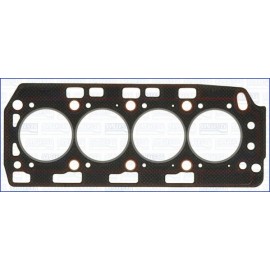 GALV.TARP.RENAULT SAFRANE 2.0-2.2 92-