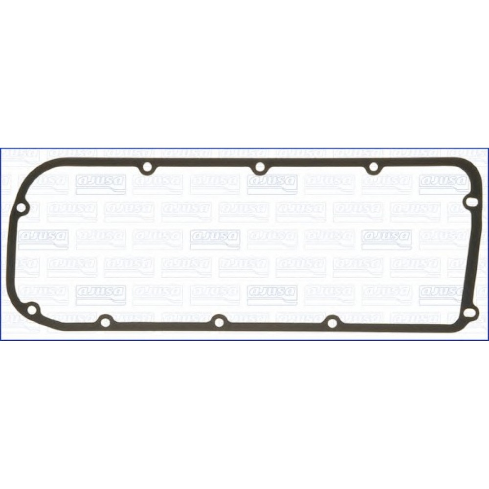 DANGT.TARP.RENAULT ESPACE 2.8 91-97