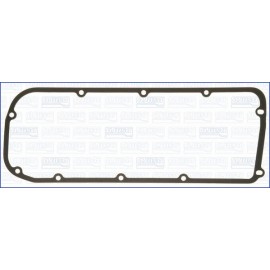 DANGT.TARP.RENAULT ESPACE 2.8 91-97