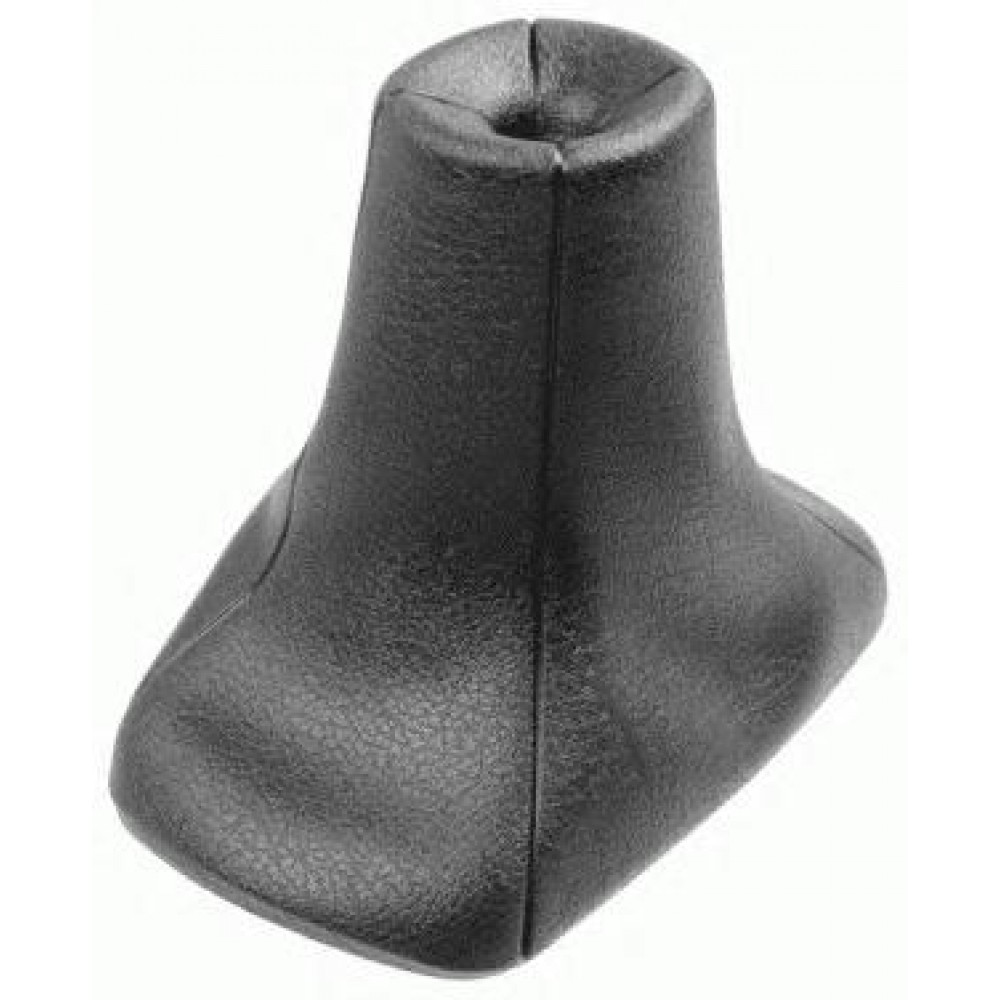 APSAUGA PAVARŲ SVIRT.MERC.123