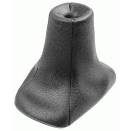 APSAUGA PAVARŲ SVIRT.MERC.123