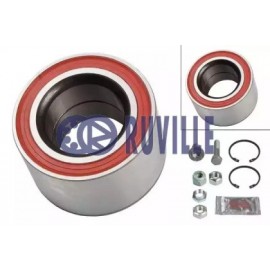 GUOLIS AUDI,WV 1,0-1,3