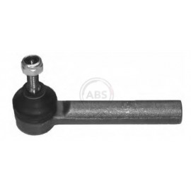 Vairo traukės galas FIAT UNO K/D M12 -2013