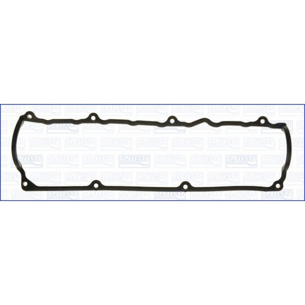 DANGT.TARP.NISSAN 2.0D 90-