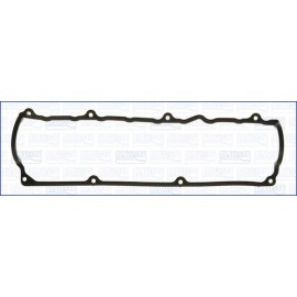 DANGT.TARP.NISSAN 2.0D 90-