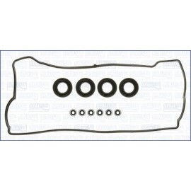 DANGT.TARP.TOYOTA 1.6 16V 92-