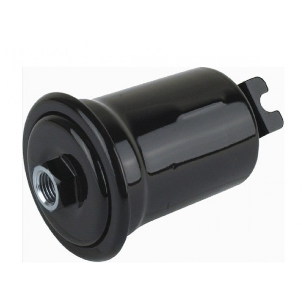 KURO FILTRAS MITSUBISHI,TOYOTA -2008