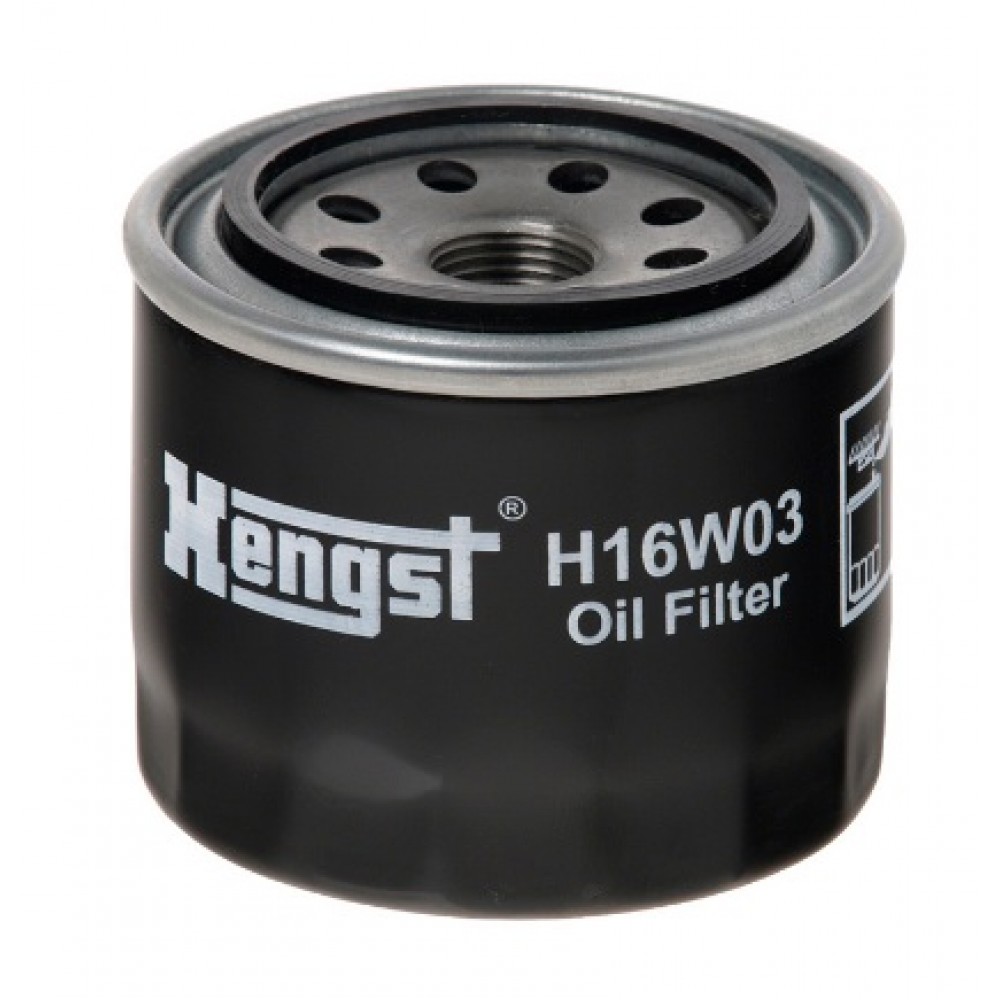 ALYVOS FILTRAS FORD,NISSAN,TOYOTA