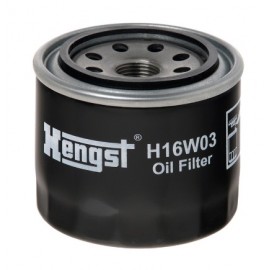 ALYVOS FILTRAS FORD,NISSAN,TOYOTA