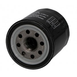 ALYVOS FILTRAS MAZDA 323 1.7D -2000