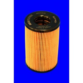 ALYVOS FILTRAS AUDI,VW,SEAT,ŠKODA 1.6D/2.0D 05.03-