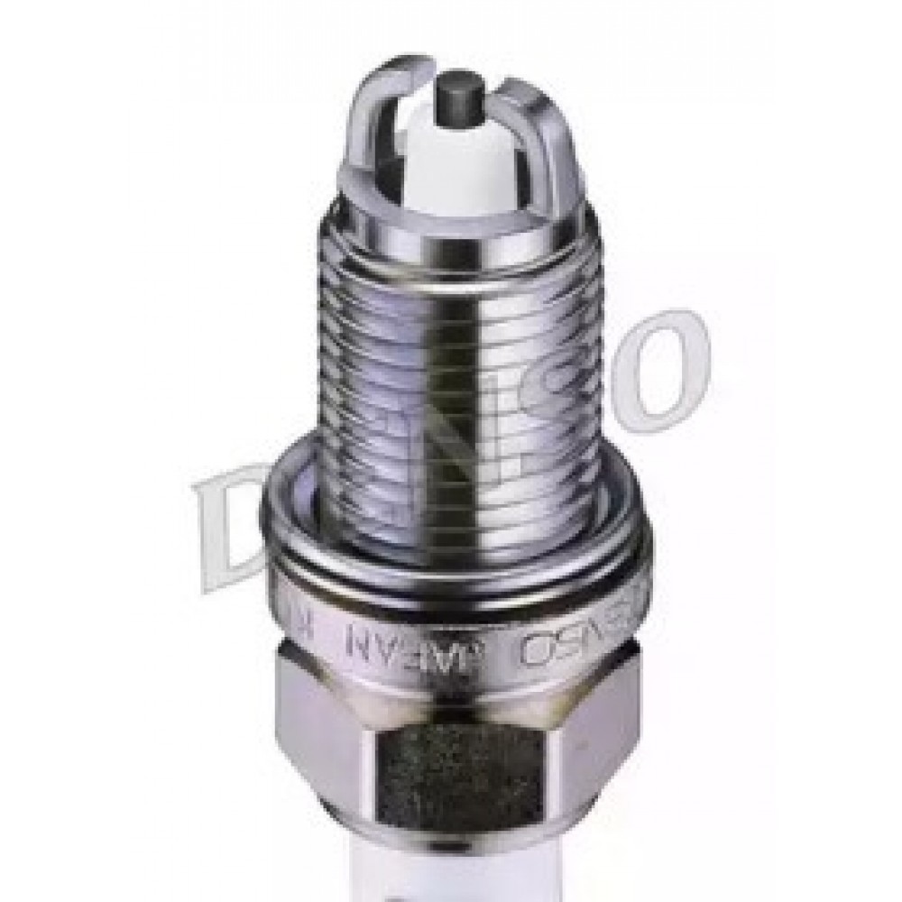 ŽVAKĖ DEGIMO DENSO 5063