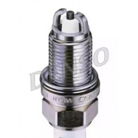 ŽVAKĖ DEGIMO DENSO 5063