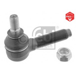 Vairo traukės galas MB 207 M20 KAIRĖ