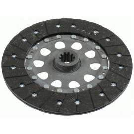 DISKAS SANK.BMW E39/E38 95-