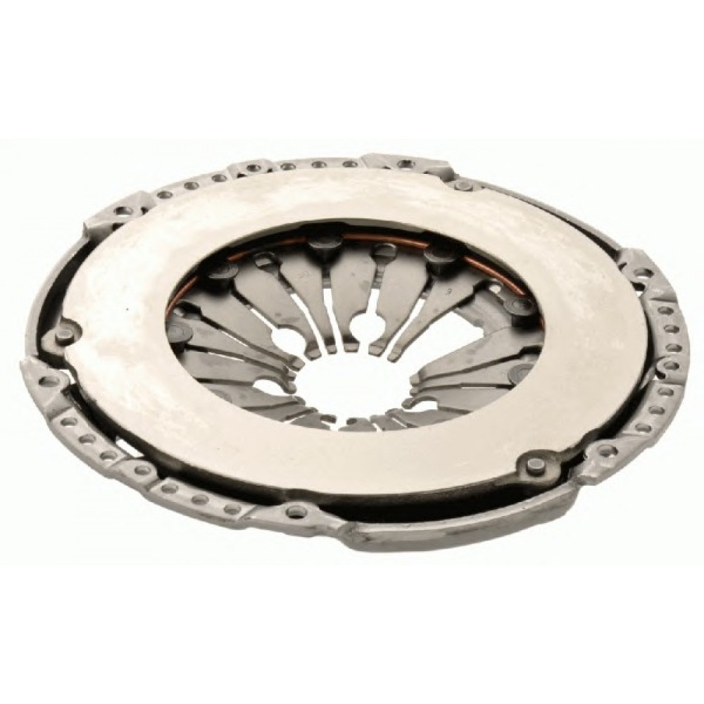 DISKATOR.AUDI,VW,ŠKODA 1.9TDĮ 00-