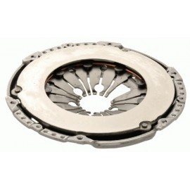 DISKATOR.AUDI,VW,ŠKODA 1.9TDĮ 00-