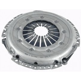 DISKATOR.AUDI,VW,ŠKODA 1.9TDį 00-