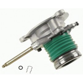 IŠM.GUOL.FORD SCORPIO 2.5TD 94-