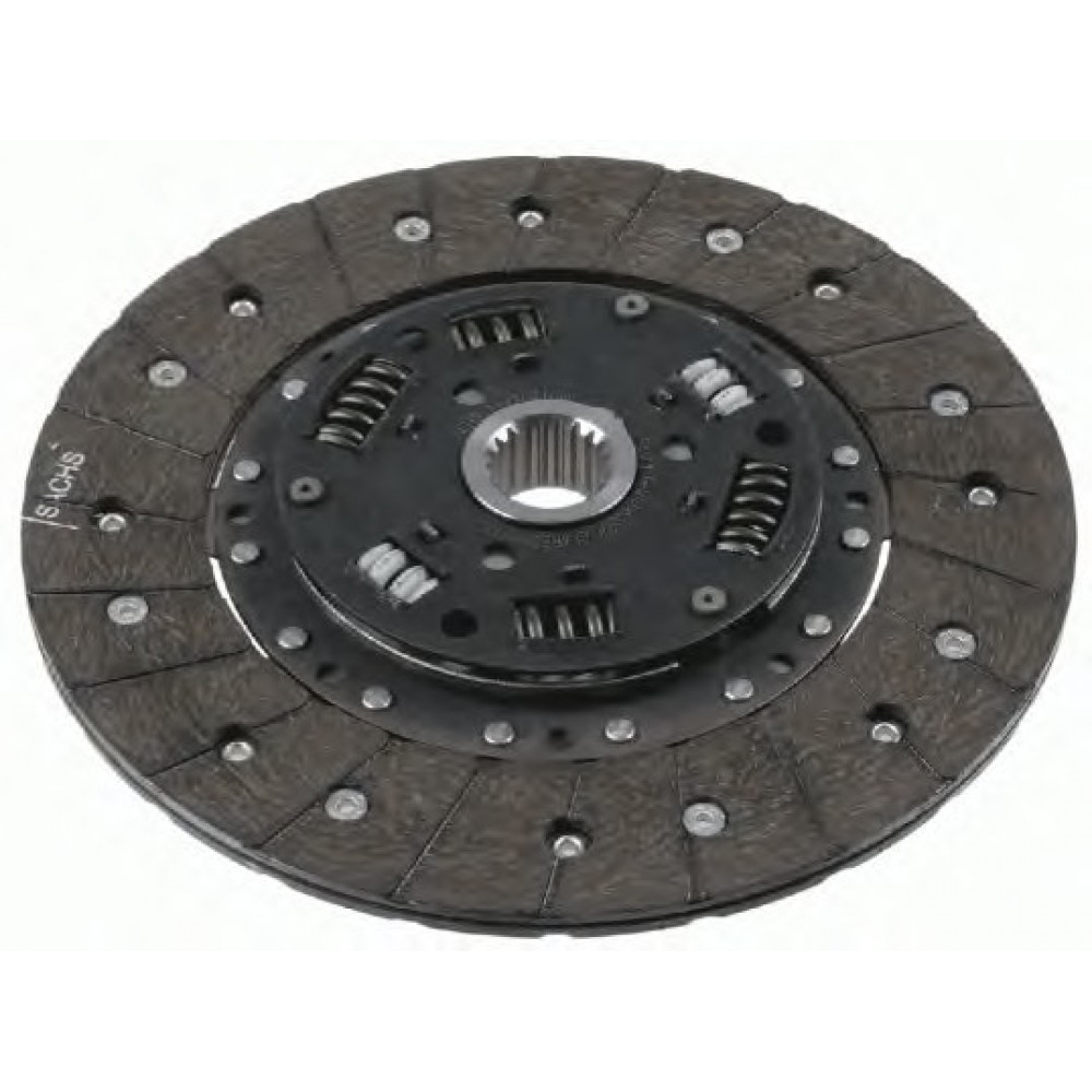 DISKAS SANK.TOYOTA CAMRY,4RUNNER,PREVIA