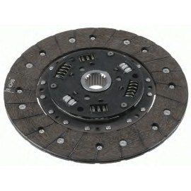 DISKAS SANK.TOYOTA CAMRY,4RUNNER,PREVIA